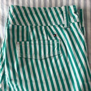 Tommy Hilfiger Shorts size 4